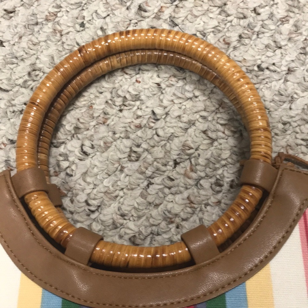 FOSSIL purse - Picture 6 of 8